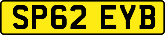 SP62EYB