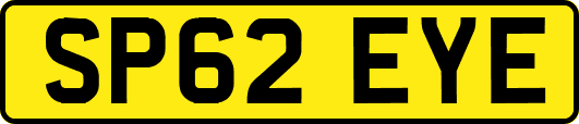 SP62EYE