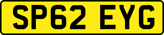 SP62EYG