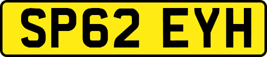 SP62EYH