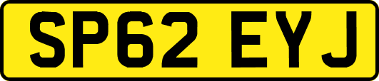 SP62EYJ