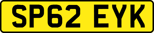 SP62EYK