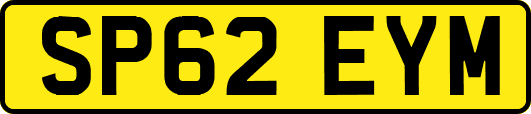 SP62EYM