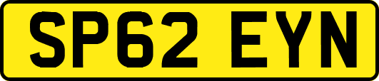 SP62EYN
