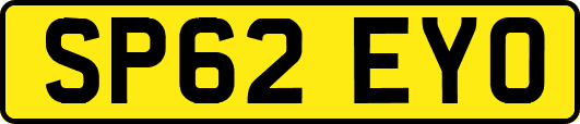 SP62EYO