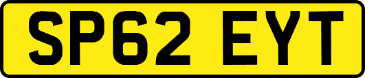 SP62EYT
