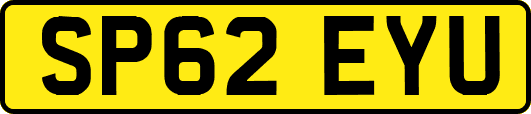 SP62EYU