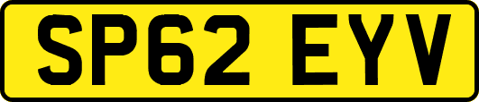 SP62EYV