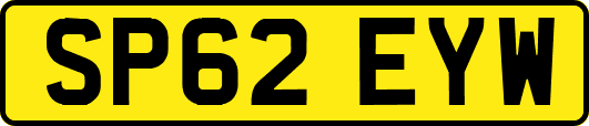 SP62EYW
