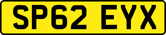 SP62EYX