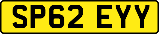 SP62EYY