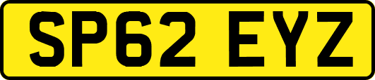SP62EYZ