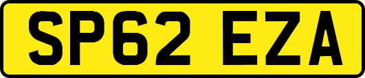SP62EZA