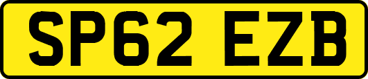 SP62EZB