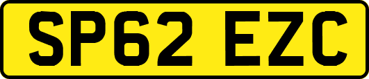 SP62EZC