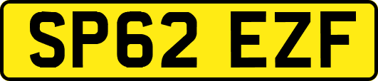 SP62EZF