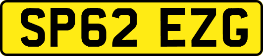 SP62EZG