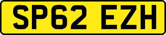 SP62EZH