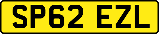 SP62EZL