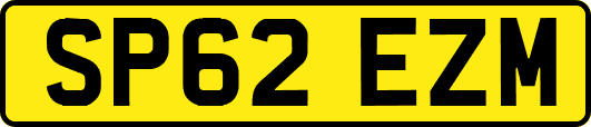 SP62EZM