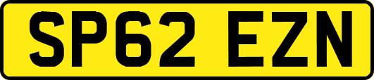SP62EZN