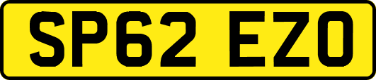 SP62EZO