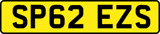 SP62EZS