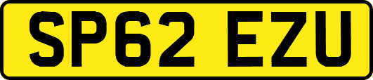 SP62EZU