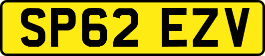SP62EZV