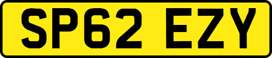 SP62EZY