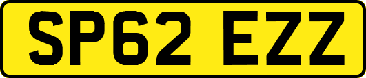 SP62EZZ