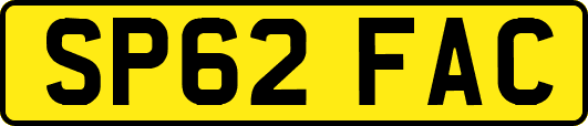 SP62FAC