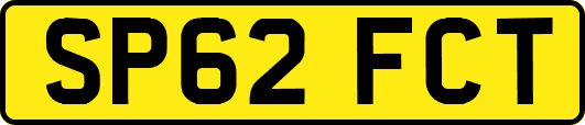 SP62FCT