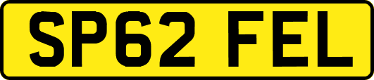 SP62FEL