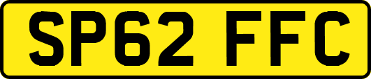 SP62FFC
