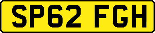 SP62FGH