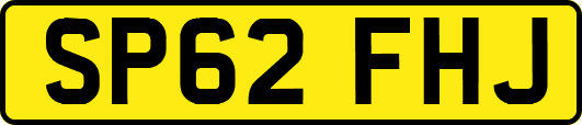 SP62FHJ