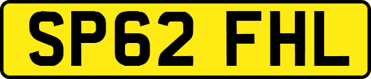 SP62FHL