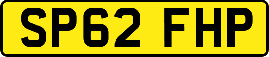 SP62FHP