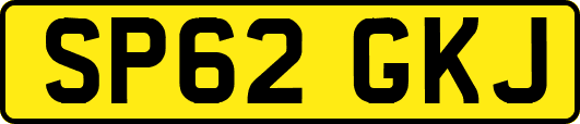 SP62GKJ
