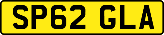 SP62GLA