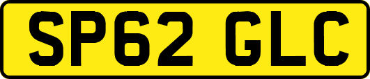 SP62GLC