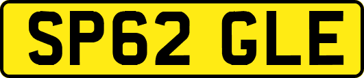 SP62GLE