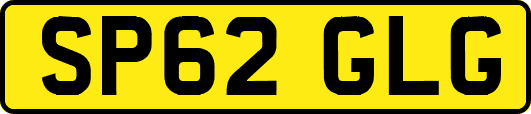 SP62GLG