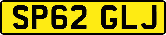 SP62GLJ