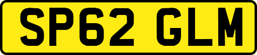 SP62GLM