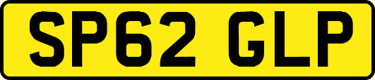 SP62GLP