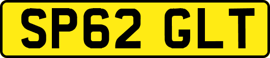 SP62GLT