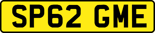 SP62GME