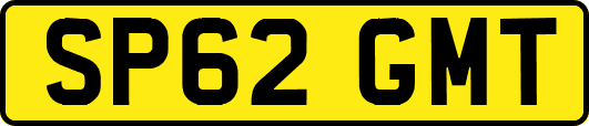 SP62GMT